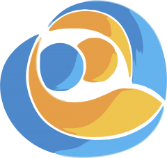 oncosex_semfundo e1503265459919